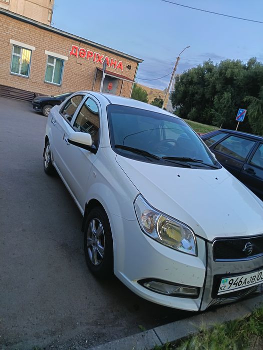 Продам 17 года равон