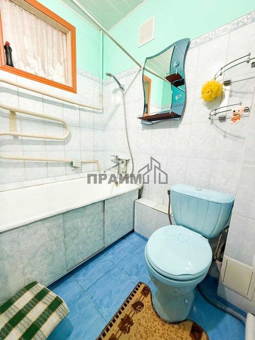 ПРОДАМ 1 ком. Центр (Нина ПРАЙМ)