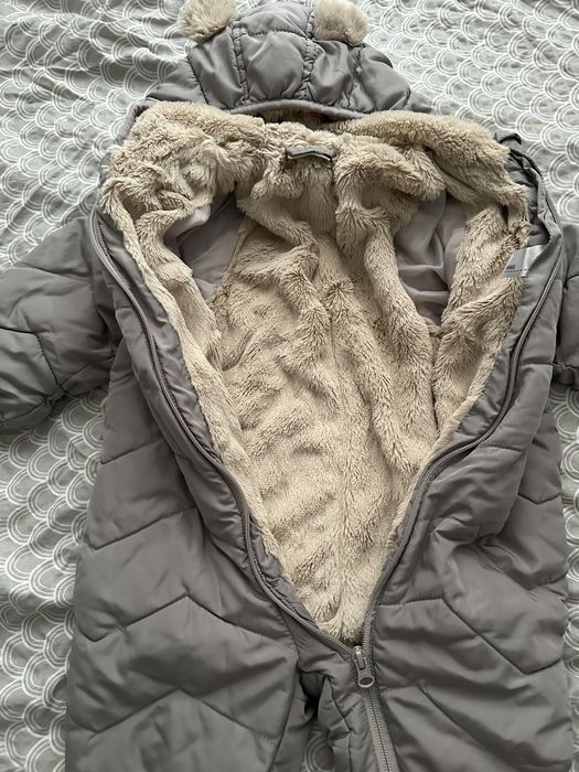 Ескимоси | Гащеризони