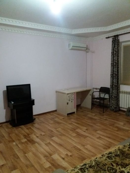 Сдам 1 комн центр