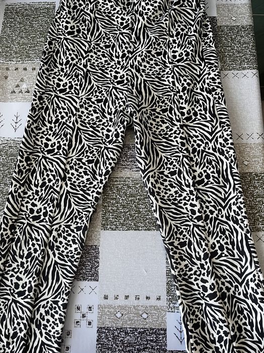 Вещи на девочку 5-7 лет