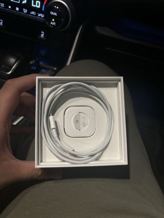 airpods pro СРОЧНО