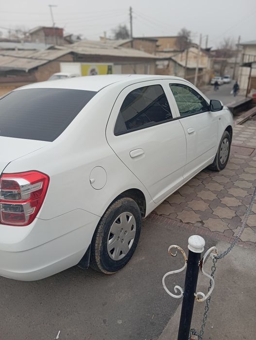 Other Cobalt 2022 — 3