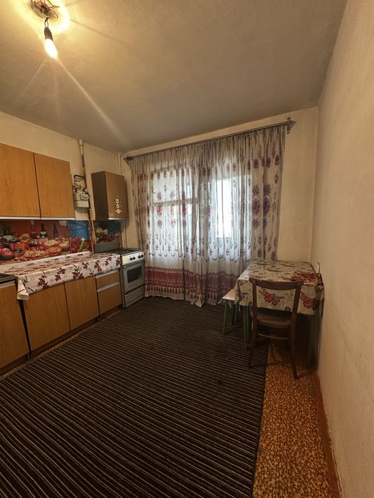 Недвижимость, продажа