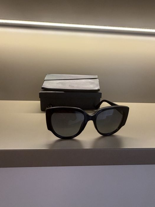 Очила Cristian Dior