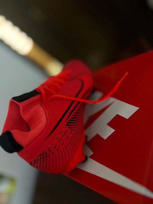 Бутонки Nike на най-добра цена