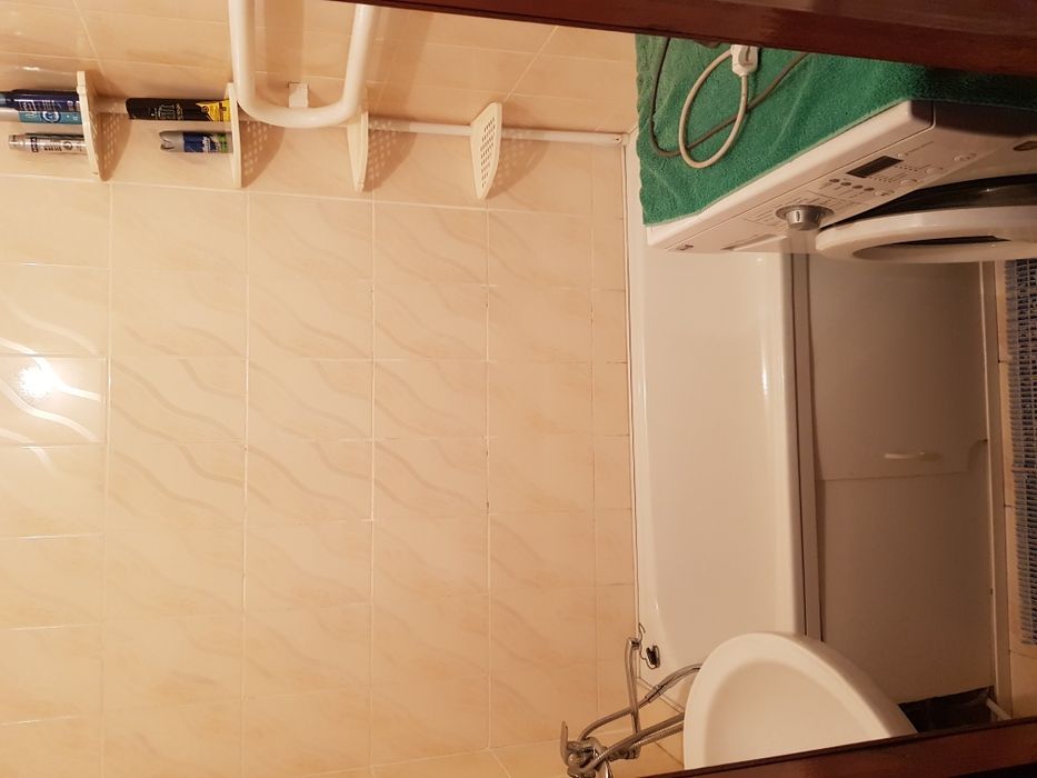 2х комнатная квартира посуточно