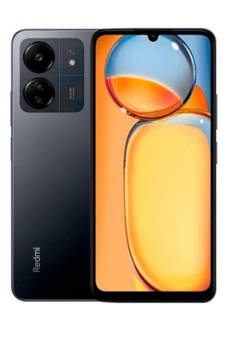 Redmi 13c целый б/у обмен