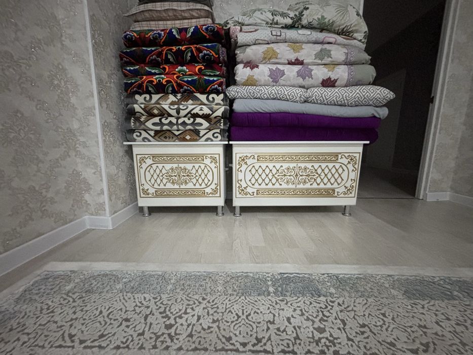 Сандык сатылады сундук