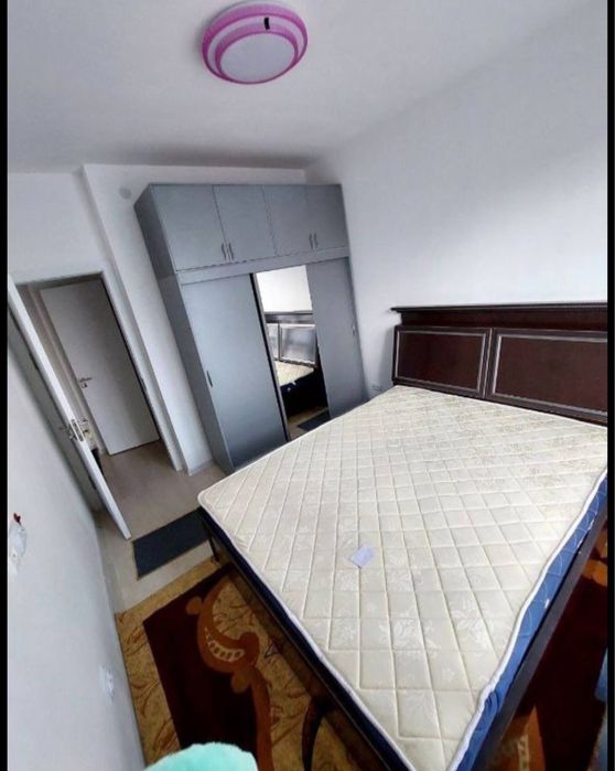 Аренда 2 хонали уй ТТЗ , Экобозор