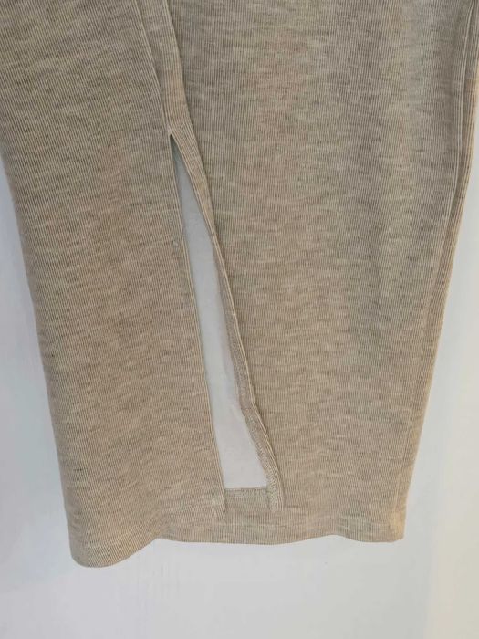 Дълга рокля Sinsay