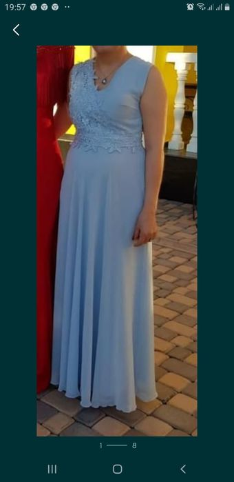 Продам Платья новое  Турция