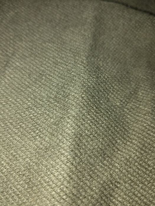 Мъжка спортна горница Polo assn