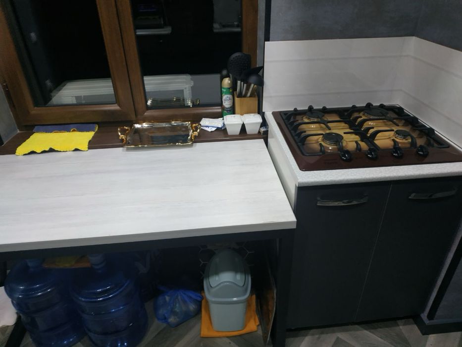 Аренда ракат махалля 100 кв