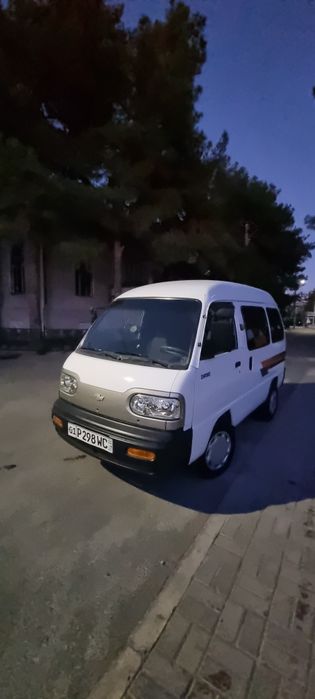 Продается срочно
