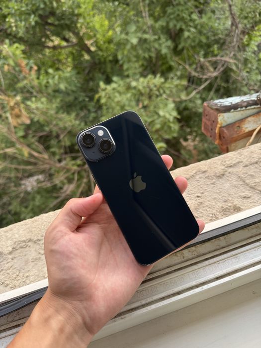 Iphone 14 LL/A 128 gb