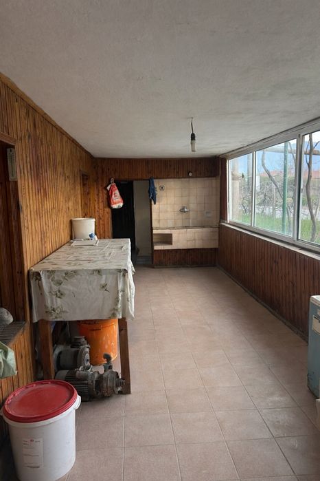 Продава се Къща в с. Куртово Конаре, Област Пловдив - 126 кв.м за 607 €/кв.м - Снимка #5