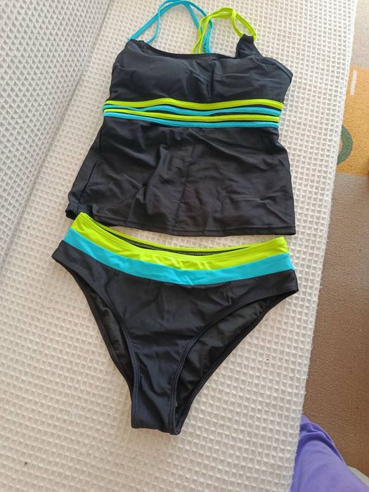 Дамски Бански чисто нови