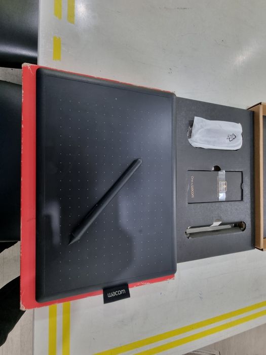 Elektron doska (onlayn dars o'tish uchun)