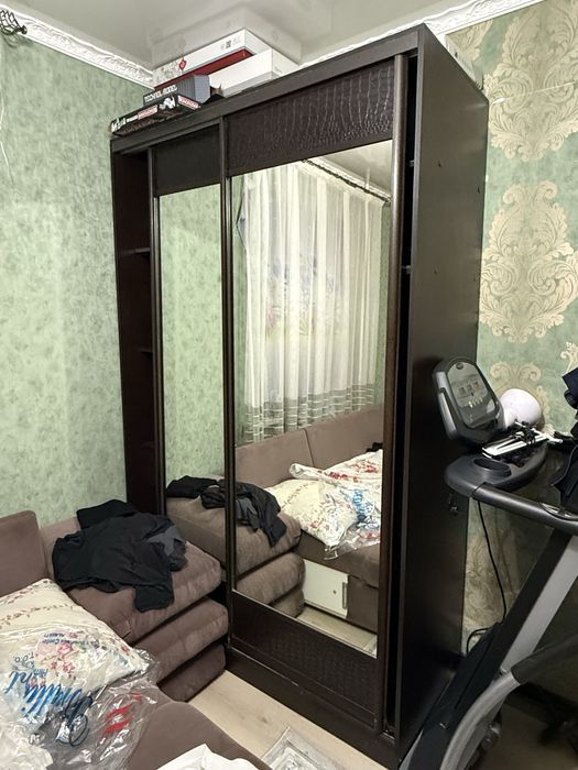 Продам шкаф в хорошем состоянии