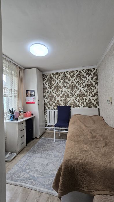 Продается 3 комн.дом район Казкрай