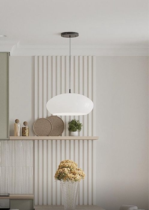 Люстра, подвесной светильник