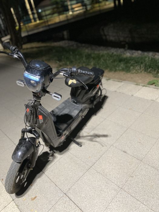 ‼️ПРОДАЖА sk8‼️на ходу