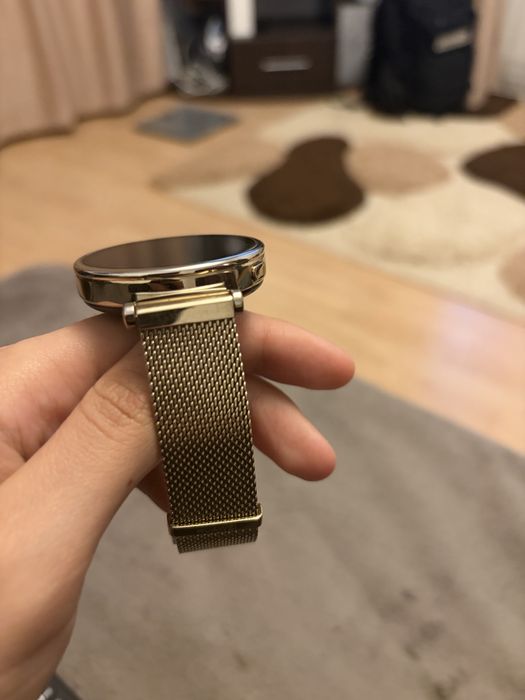 Huawei Watch Gt4 (varianta de 41mm)