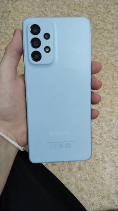 Продам телефон за 10000