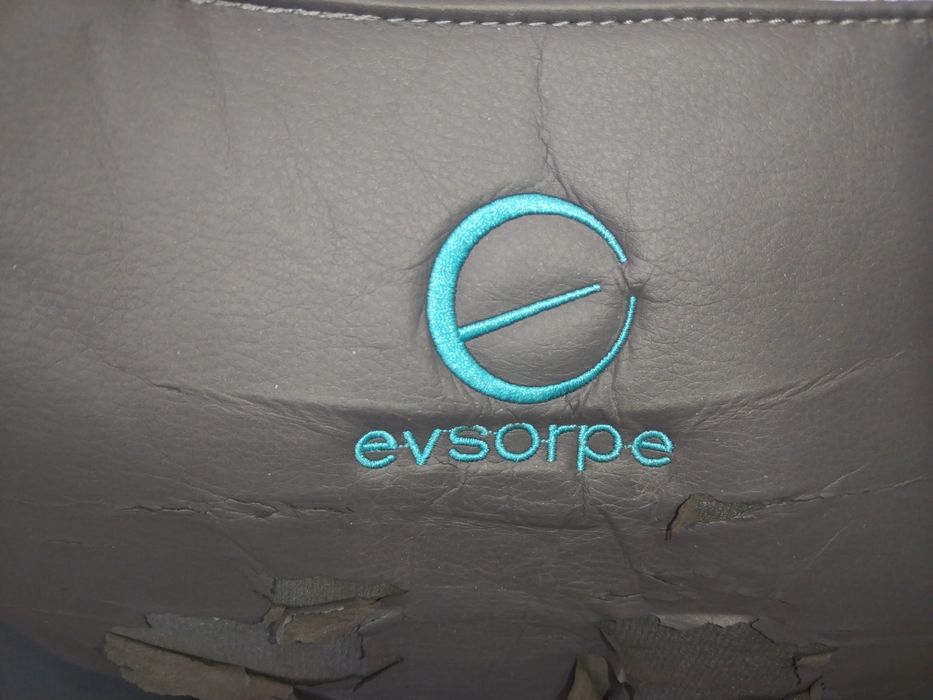 Массажор Evsorpe Tamashi б/у
Имеет 11