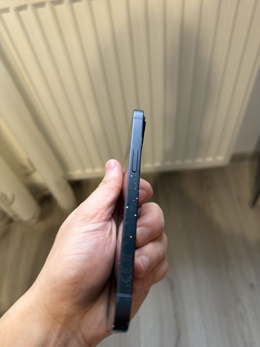 Iphone 13 [ 128gb, 80% ]