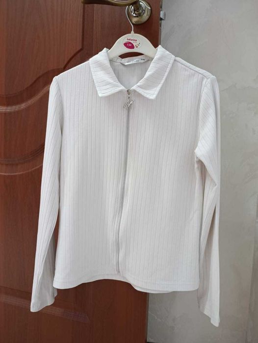 Школьная форма "Deloras"