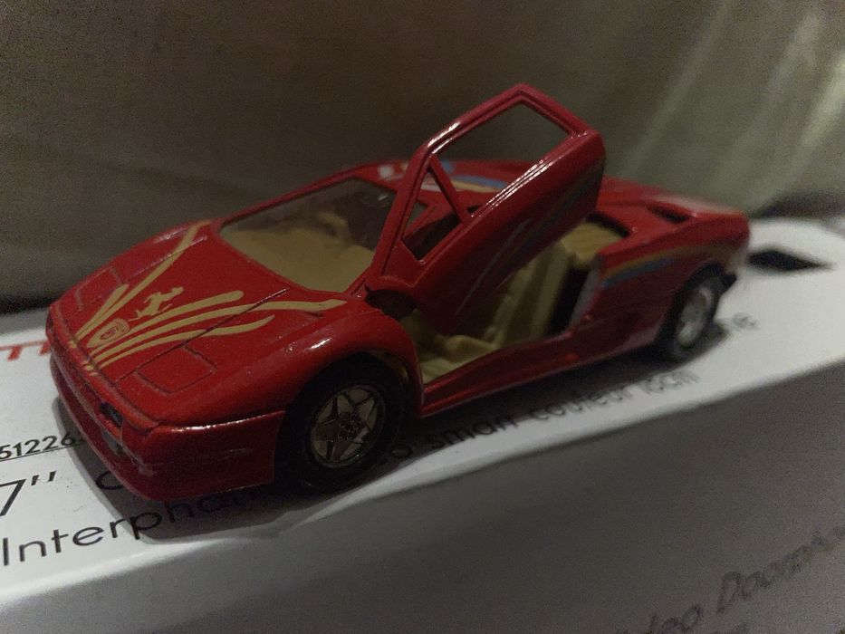 продавам ненужни неща