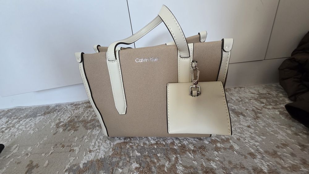 Продам новые сумки 20 тыс каждая