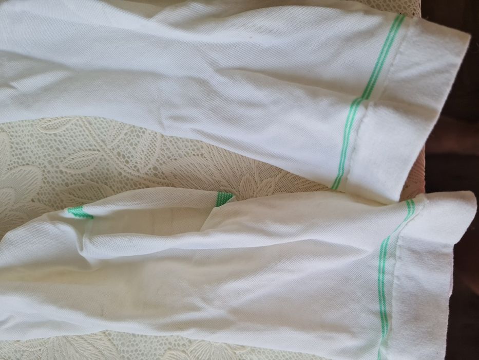 Компрессионные чулки 2s
