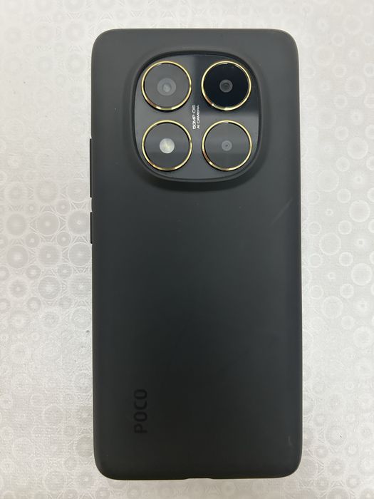 Продам Poco X7 в отличном состоянии