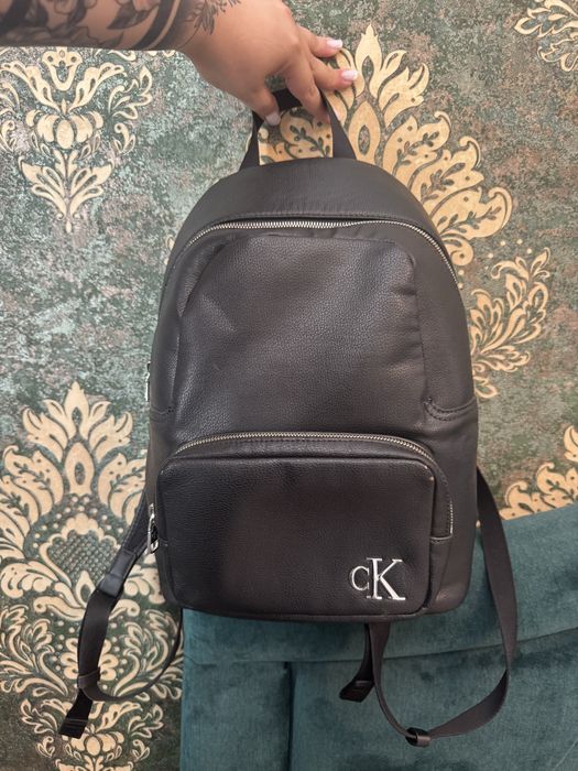 Раница Calvin Klein
