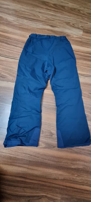 Pantaloni ski The North Face