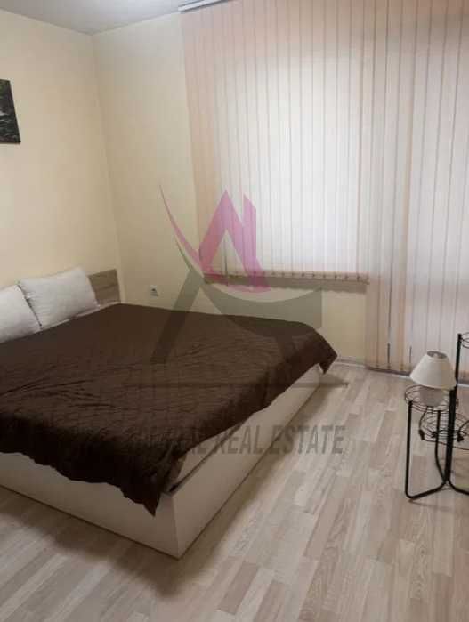 Ново обзавеждане -двустаен -Лятно кино