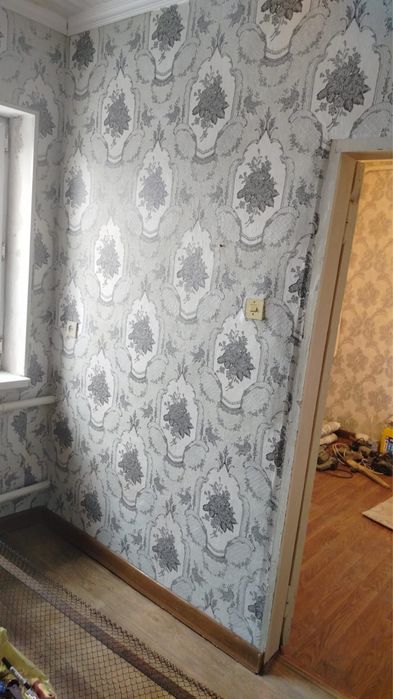 Уй сатылымда срочно