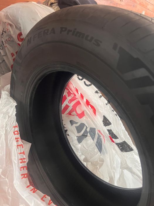 Шины, резина, колесо