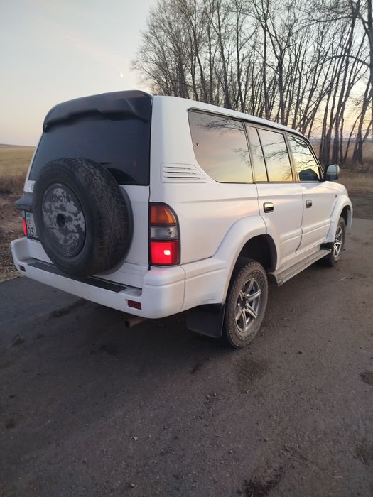 Продам Авто в хорошем состоянии.