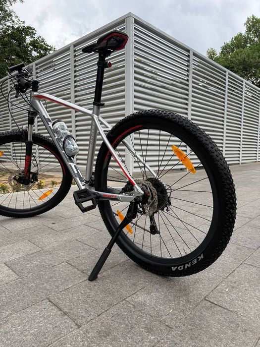 Scott Aspect 730