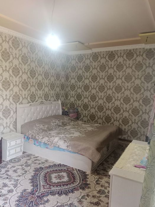 Hovli sotiladi toshmi post