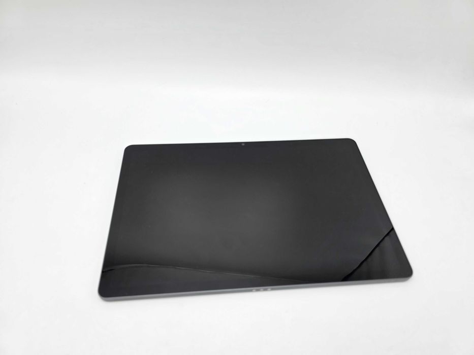 Tableta 11" LENOVO IdeaTab TB336FU Luna Grey 128GB 8GB RAM Wi-Fi Luna Grey Stare Buna