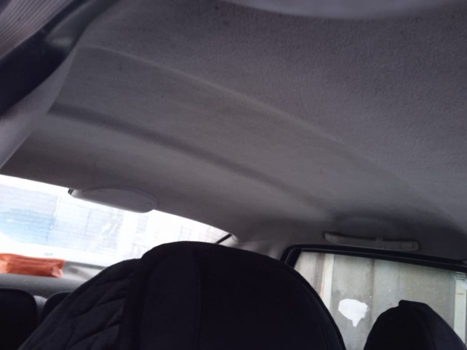 Продам или обмен