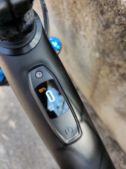 Specialized Turbo levo Comp carbon 29/27.5 Електрически Ендуро велосипед Карбонов