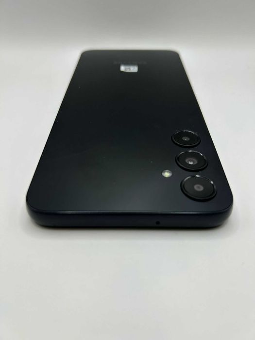 Hope Amanet P12- Samsung A05s