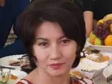 Бухгалтерские услуги