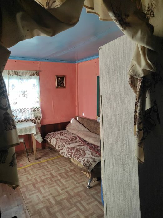 Продам дачу на первой кр яр